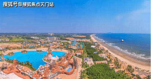 争澳京A2直连三龄湾，深度解析与SEO优化策略，争澳京A2直连三龄湾，深度解析与SEO优化策略研究