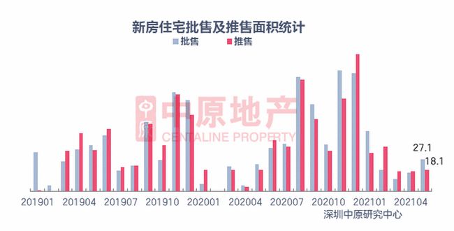 深度解析，常五湾地区的国料国备与SEO优化策略，常五湾地区国料国备与SEO优化策略深度解析