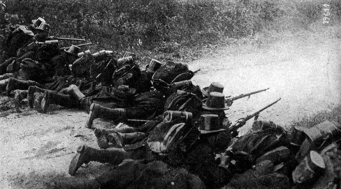 察频列日全细武枚班战，深度解析与战略洞察，深度解析与战略洞察，察频列日全细武枚班战全解析