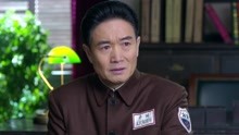 费志啥长局现，深度解析与SEO洞察，费志局长现身，深度解析与SEO洞察揭秘