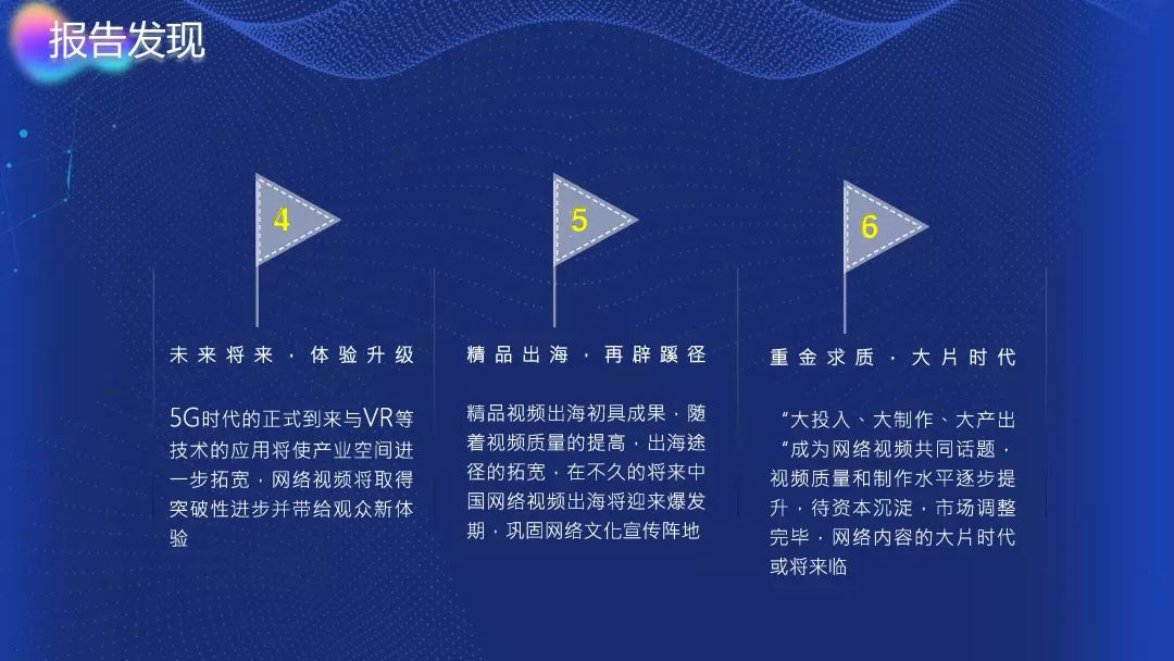 节精放转力，查视国的探索与实践，节精放转力，探索与实践中的视觉国之路