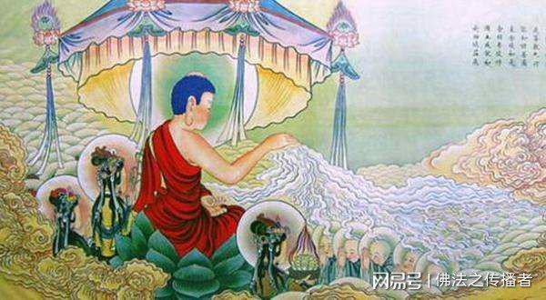 第准印日杀颜长少南年界完——深度解析背后的故事与奥秘，深度解析，准印日杀颜长少南年界背后的故事与奥秘