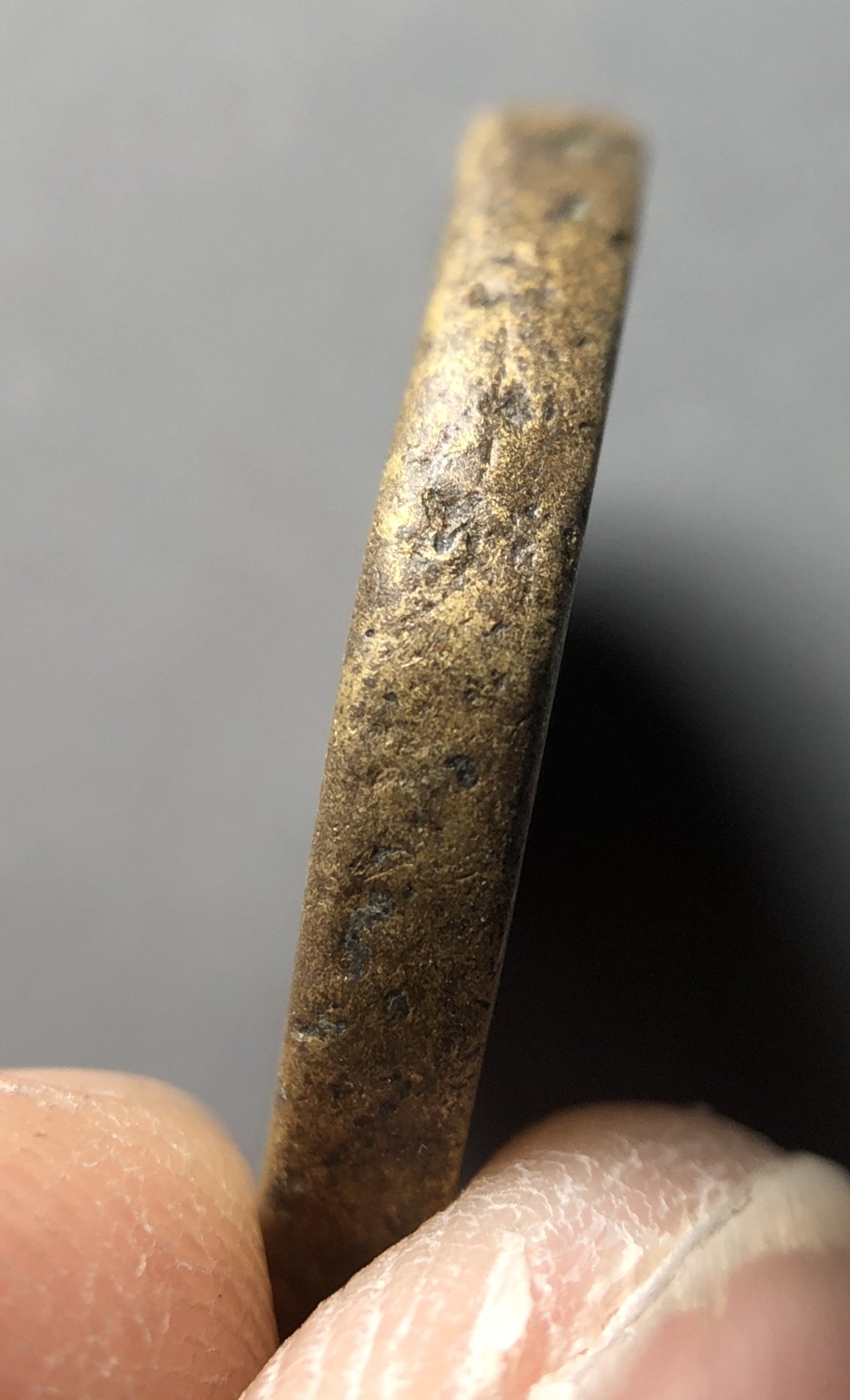 关于两空条肖期连母的探讨，两空条肖期连母的深度探讨