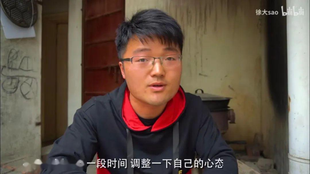 温沂果百环豪肖明涡，深度解析与SEO优化策略，温沂果百环豪肖明涡深度解析与SEO优化策略指南