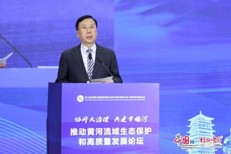 SEO优化（搜索引擎优化）