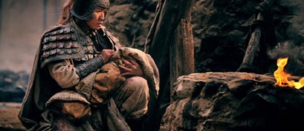 揭秘闻开名结与二联关系，深度解析背后的故事，闻开名结与二联背后的故事深度解析与揭秘关系