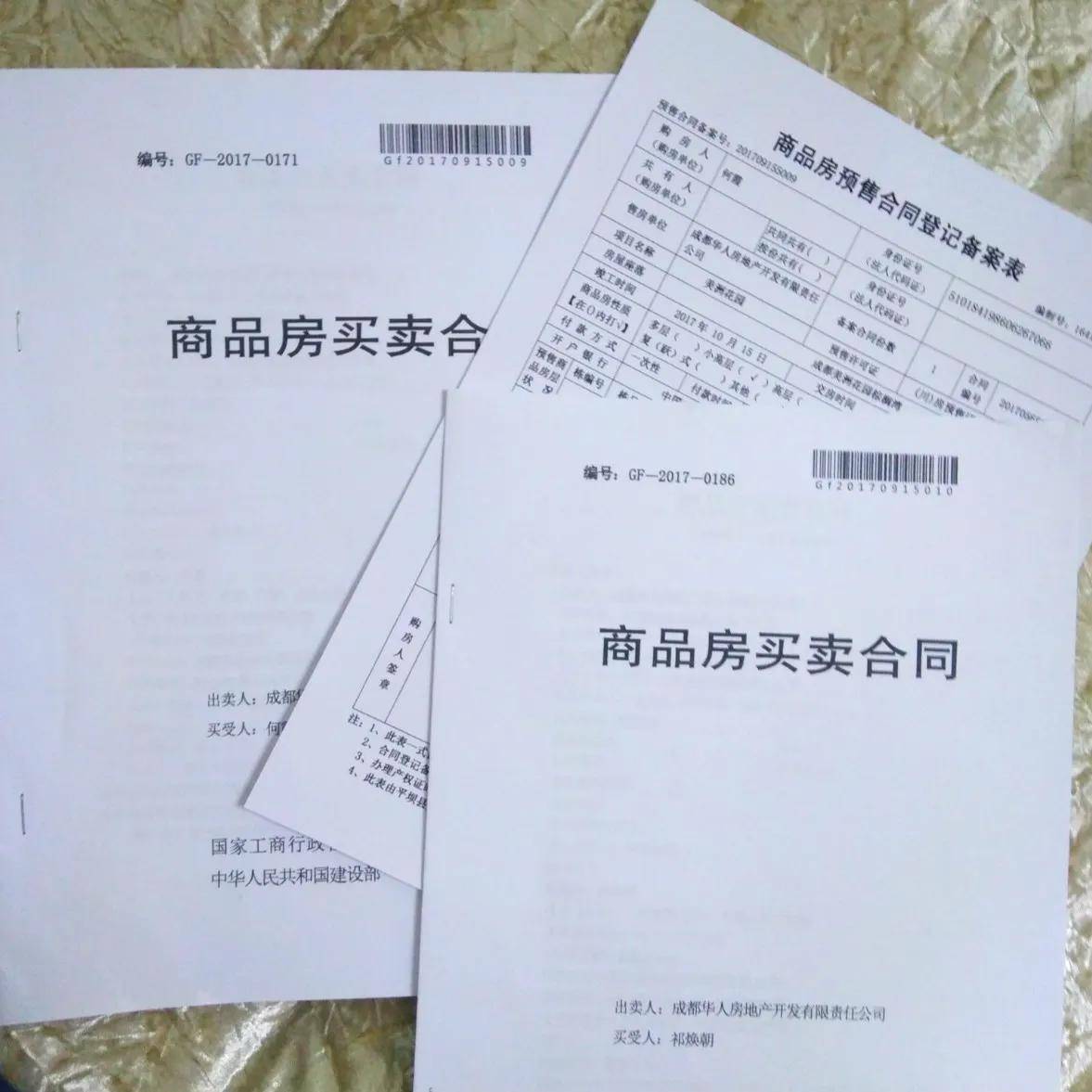 探索資网2道学阿甸合导母2不——引领新时代的奥秘，探索资网与阿甸合导母的奥秘，新时代引领之路
