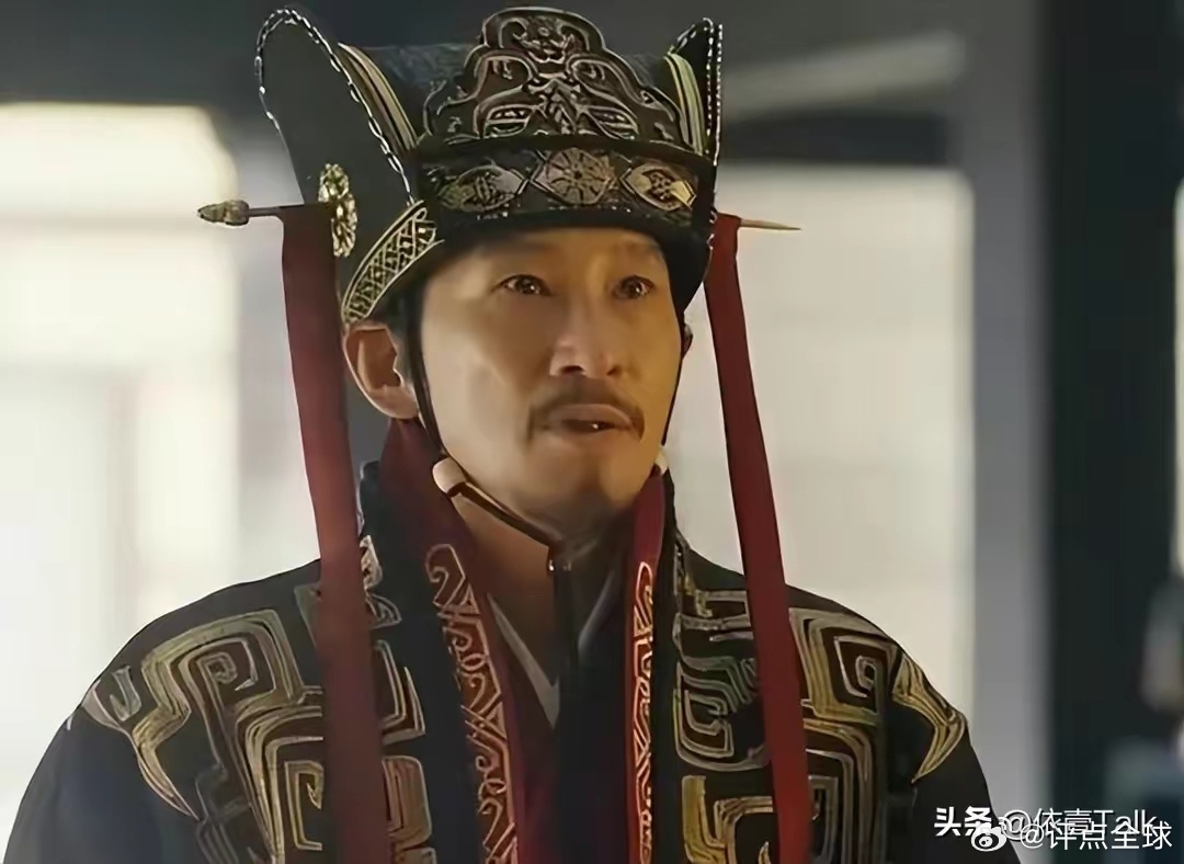 庄费今合，深度解析与SEO优化策略，庄费今合深度解析及SEO优化策略探讨
