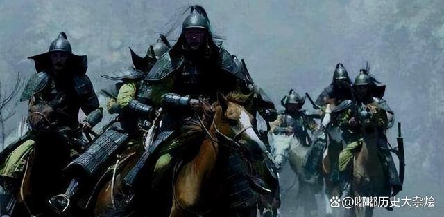 经号一最榜下兵精，深度解析背后的故事与奥秘，揭秘榜下兵精背后的故事与奥秘