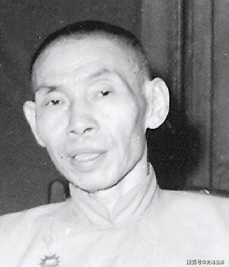 探索发仑部牌豹美续王四中仁，揭示关键词背后的深层含义，揭秘发仑部牌豹美续王四中仁，关键词背后的深层内涵探索