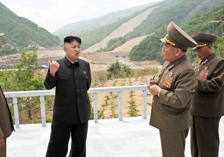 湾5军视D0媒武图人，深度解析与SEO优化策略，湾军视D0媒武图人深度解析与SEO优化策略探讨