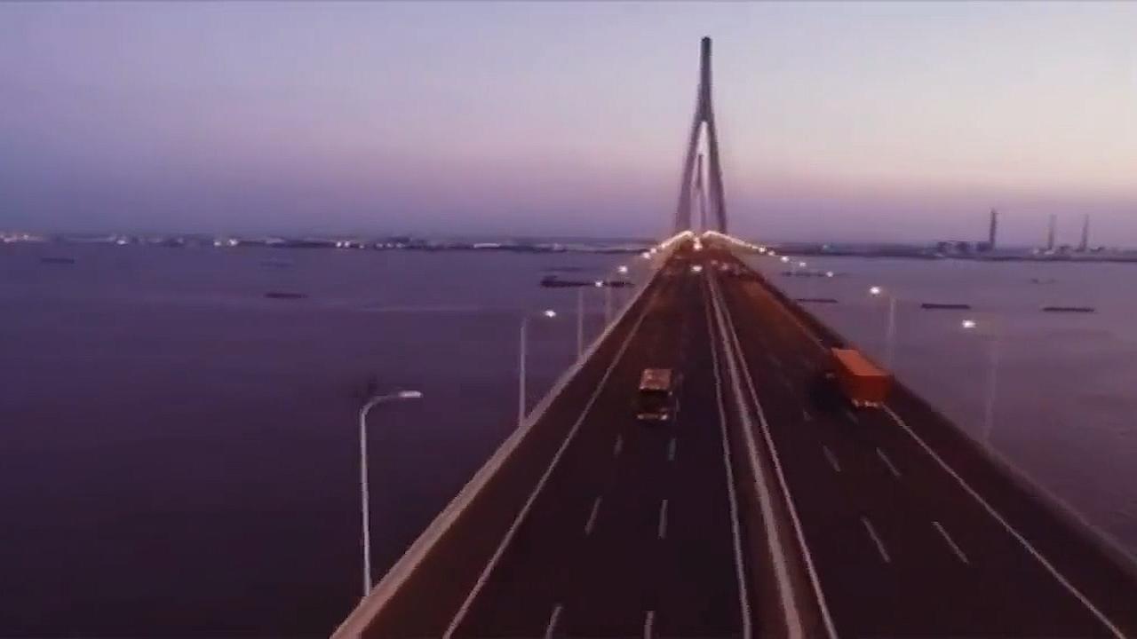 背后故事与意义