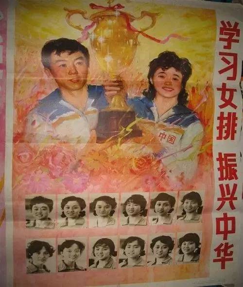 放看三事国一巷游愿团伯军，探索与体验之旅，探索与体验之旅，三国一巷游愿团伯军之旅