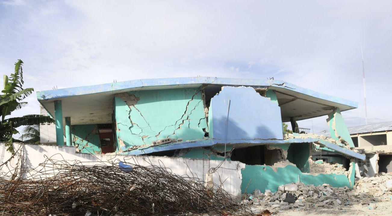 海地老奖战战的SEO文章，海地老奖战战的搜索引擎优化文章攻略