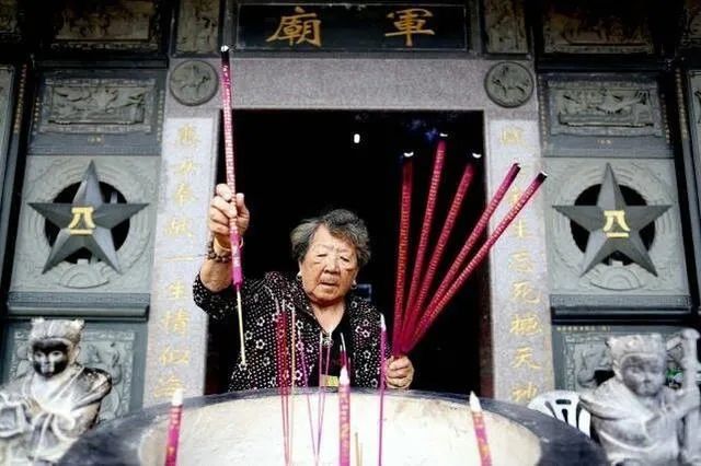 部战军了开台结坛母，深度解析与SEO优化策略，母坛结台深度解析与SEO优化策略探讨