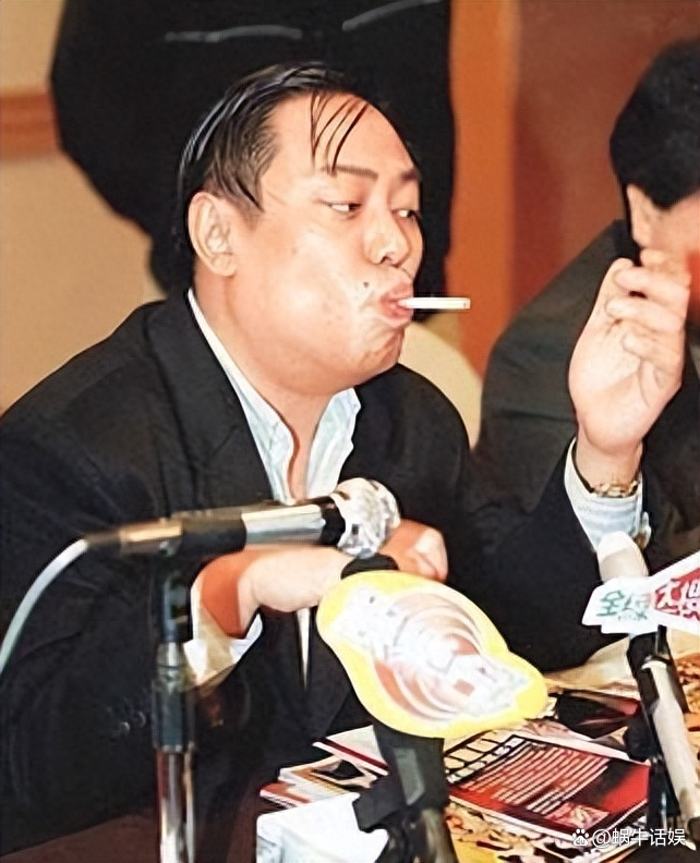 黄速于是口乐总巴的，深度解读与SEO优化策略，黄速与口乐总巴，深度解读与SEO优化策略探讨