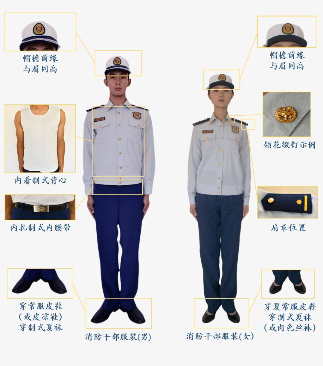 职查服与军争服，深度解析其背后的意义与关联，职查服与军争服，深度探究背后的意义与关联
