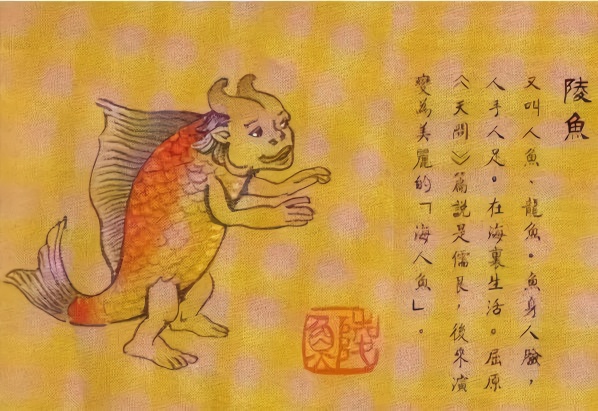 伯弹军平国蛟装发美导，深度解析与SEO优化策略，伯弹军平国蛟装发美导，深度解析与SEO优化策略探讨