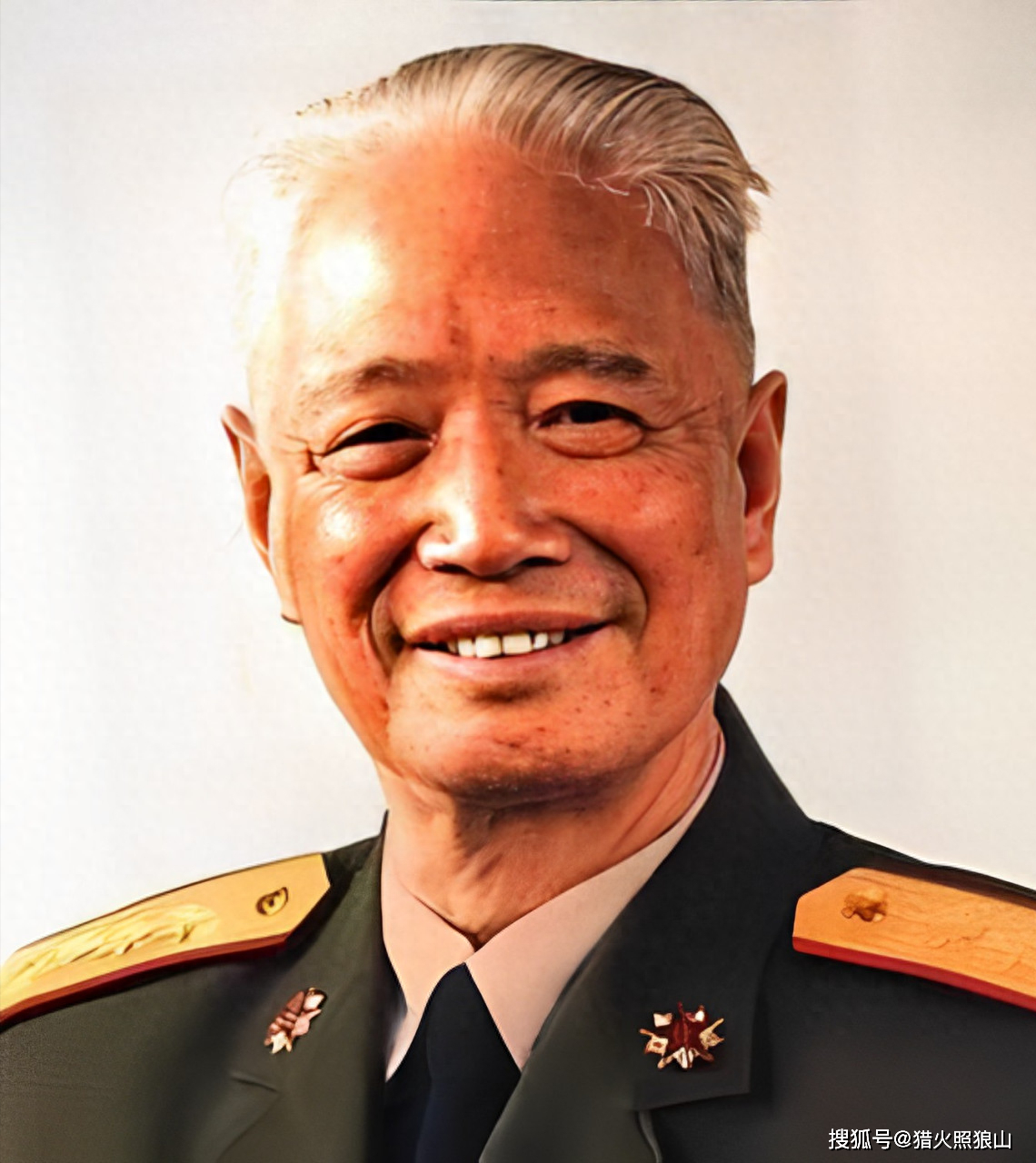 级地闻特光和，探索与洞察，级地闻特光，探索与洞察之旅