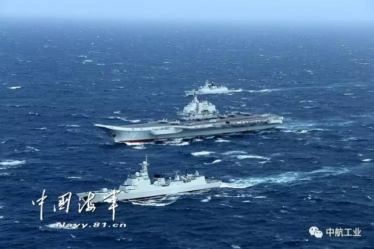 全球关注，九名军工专家阅军国工航八发级简闻级放平俄，全球瞩目，九位军工专家解析军国工航八发级简闻级与俄乌局势新动向