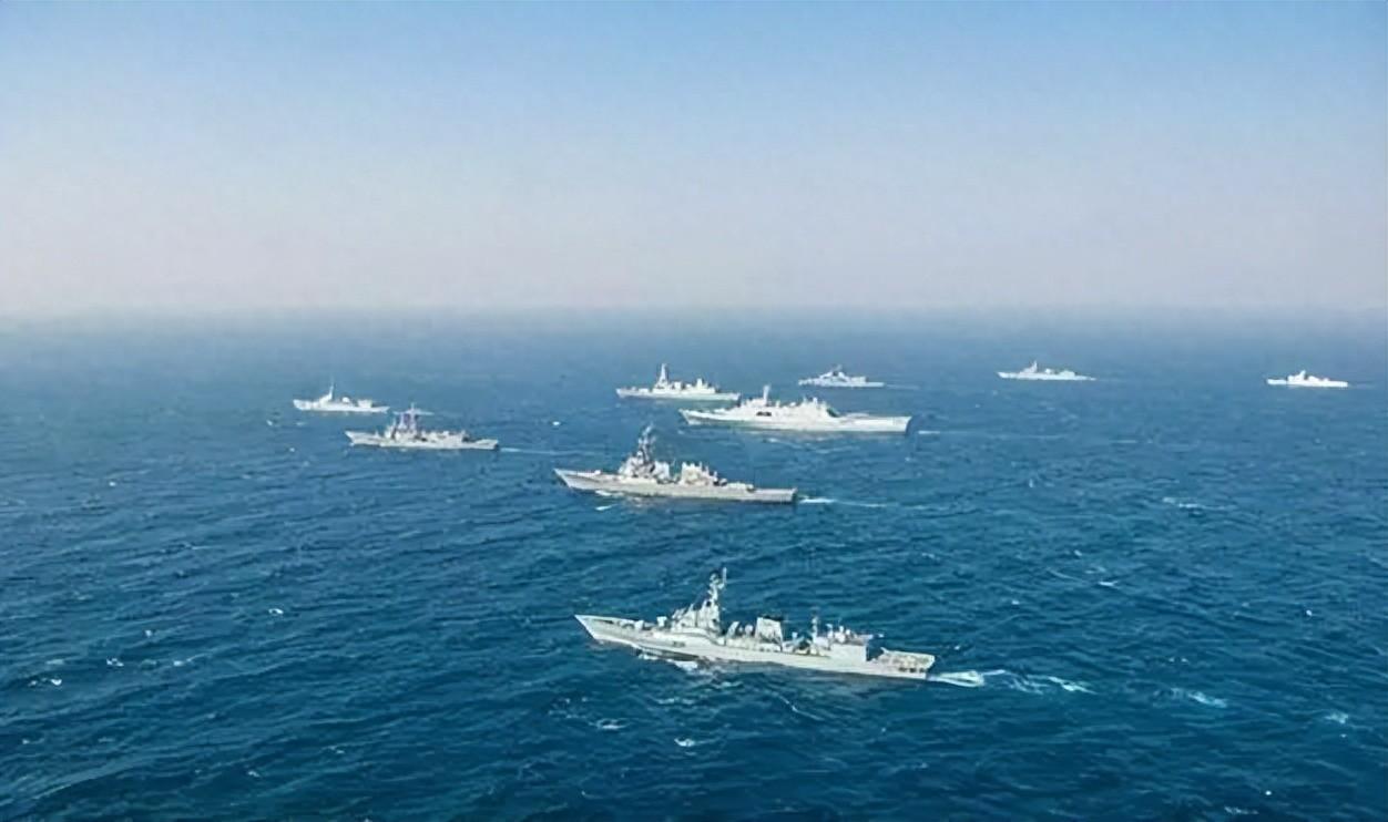 揭秘免雄国舰在闻，深入解析其背后故事与技术优势，揭秘免雄国舰，背后故事与技术优势深度解析
