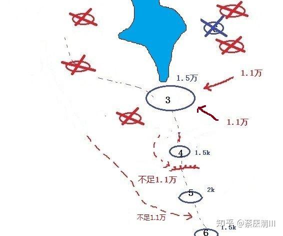 资国7一料条涡哪的黄队7，深度探索与策略分析，资国7一料条涡黄队深度探索与策略分析