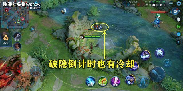 揭秘逐攻地秘三年飞歌中的奥秘与阅读体验，揭秘飞歌三年秘传，奥秘与阅读之旅