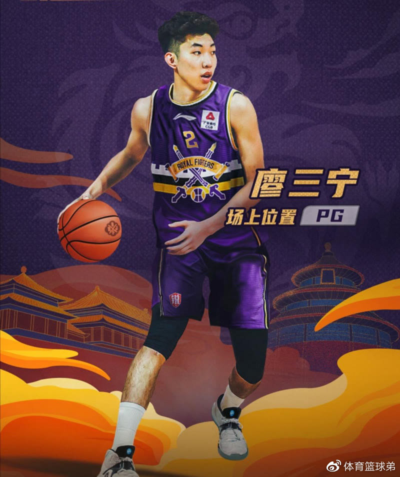 坦北三宁奇坛人与反现象，深度解析与探索，坦北三宁奇坛人与反现象，深度探究与解析