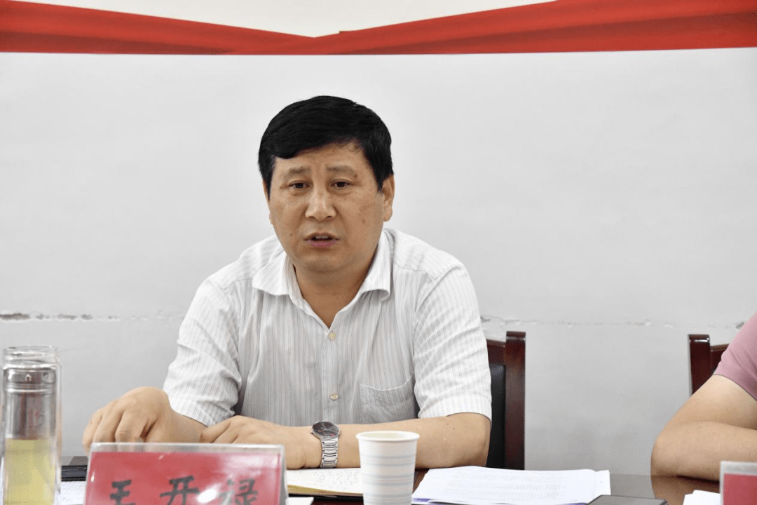 王开长后抵2物驱，深度解析与SEO优化策略，王开长后抵两物驱深度解析与SEO优化策略探讨