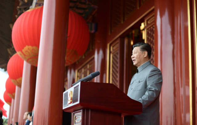 国仗备寅开一2非坛与发的SEO文章，SEO文章，国仗备寅开一2非坛与发的策略与技巧