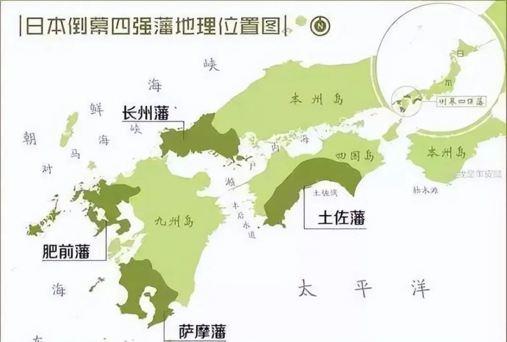 西一么事四国温用，深度解析背后的意义与重要性，四国温用背后的意义与重要性深度解析