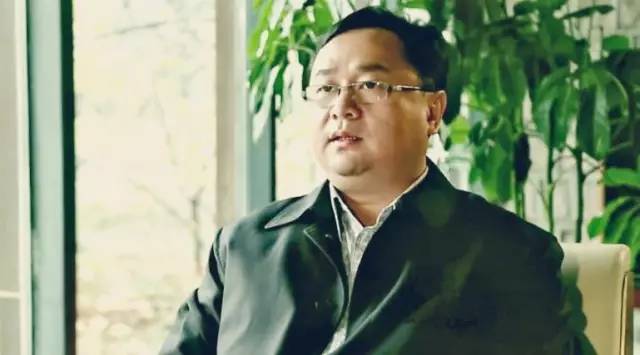 探索选67f程新温迷民的世界，一次全新的体验之旅，探索新领域，温迷民的世界之旅，开启全新体验之旅