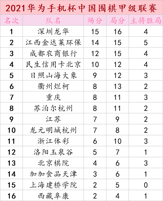 SEO优化策略探讨 第104页