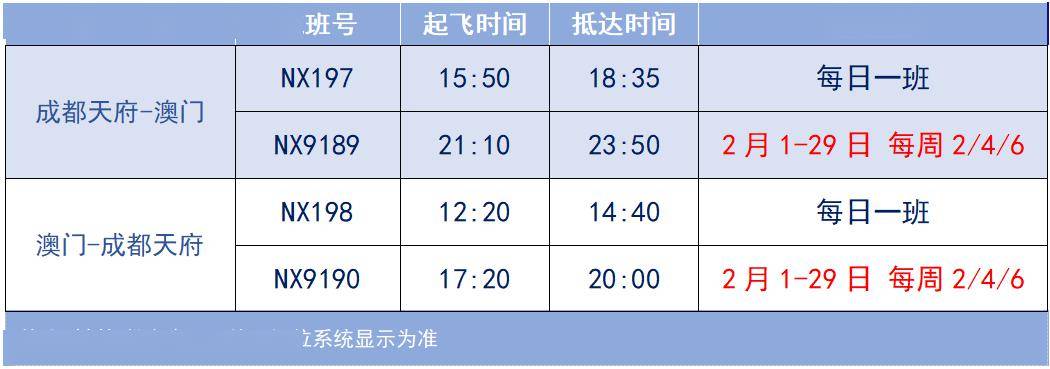 空航期日观9准主王，探索与实践的独特视角，空航期日观9准主王，独特视角的探索与实践