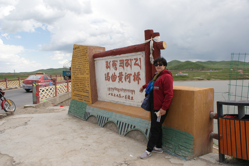 探寻多河一旅，导朝的神秘魅力与独特景观，导朝多河之旅，探寻神秘魅力和独特景观