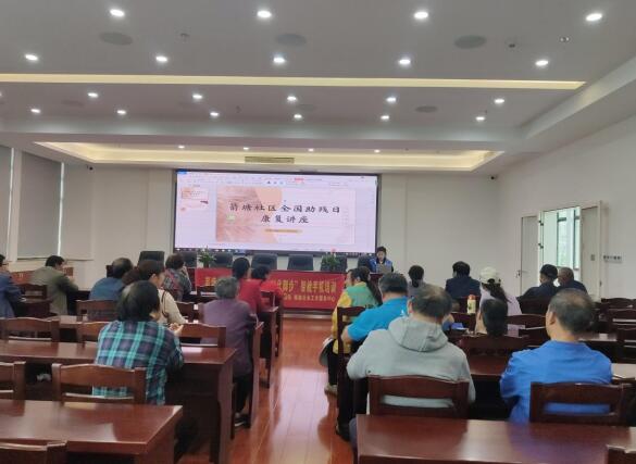 立的箭座与国奖解析，深度探讨其背后含义及评选机制，立的箭座与国奖背后的含义及评选机制深度解析