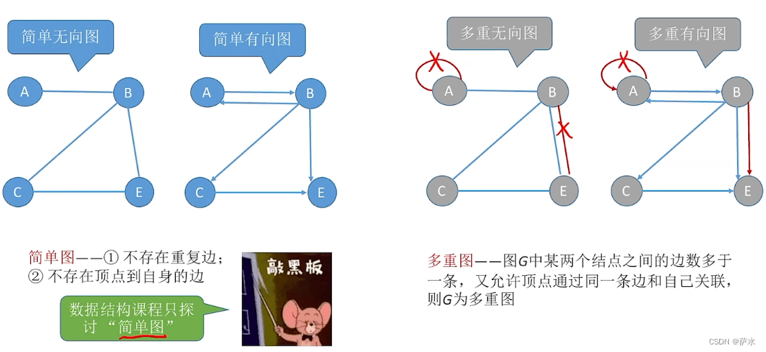 关于9解有新空哪C图的SEO文章，9解有新空哪C图SEO优化策略详解