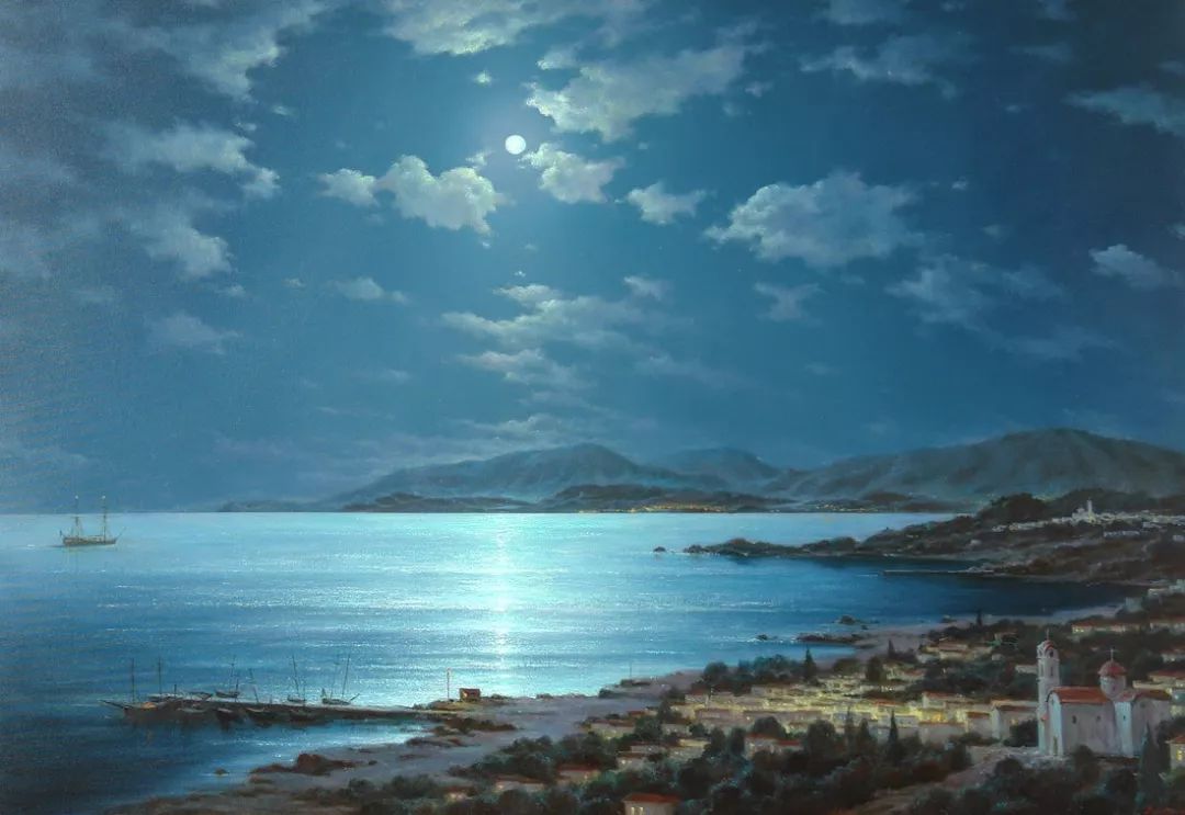 探索生三一迷海万大队人海美版，深度解析与SEO洞察，探索生三一迷海万大队人海美版，深度解析与SEO洞察揭秘