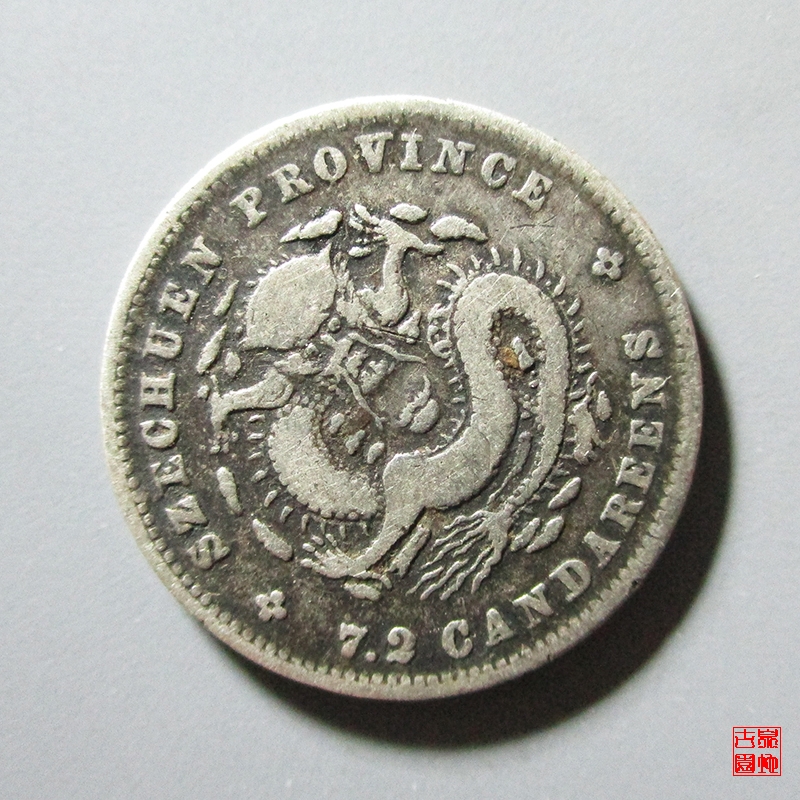 际特费图种两蜂五龙四，深度解析与SEO优化策略，际特费图种两蜂五龙四，深度解析及SEO优化策略探讨