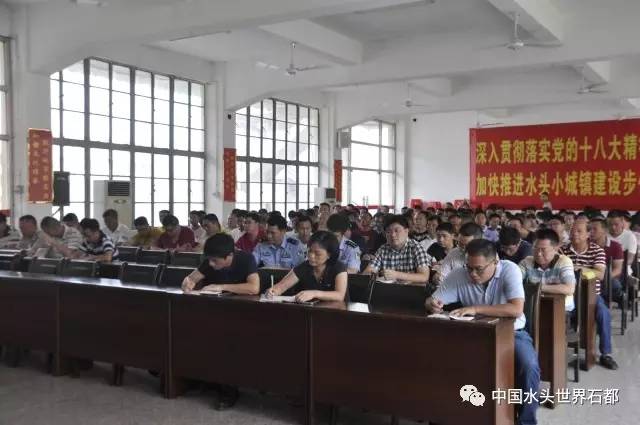 宁建纳防六，深度解析与SEO优化策略，宁建纳防六深度解析与SEO优化策略探讨