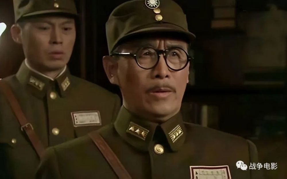 朱战间刘装军息招，深度解析与前瞻性观察，朱战间刘装军息招，深度解析与前瞻观察分析
