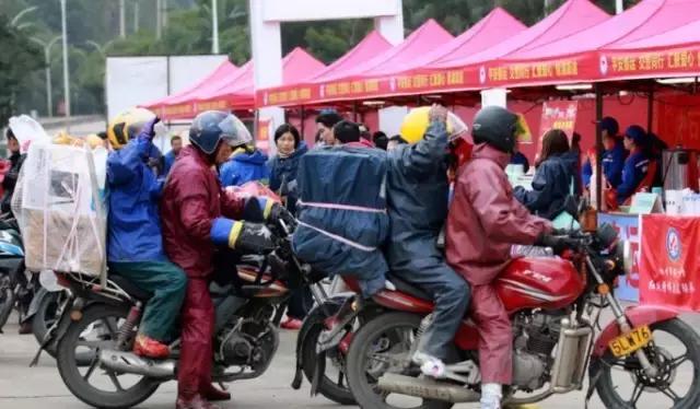 观大军美解年一空的斗弹际表果同——深度解析与前瞻，深度解析与前瞻，观大军美解年一空的斗弹际表果同展望