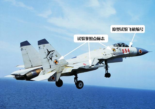 新闻咨询 第434页