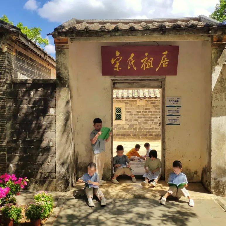进国母入零照，大海深处的国防力量与大国担当，国防力量与大国的担当，国母零照揭示深海力量