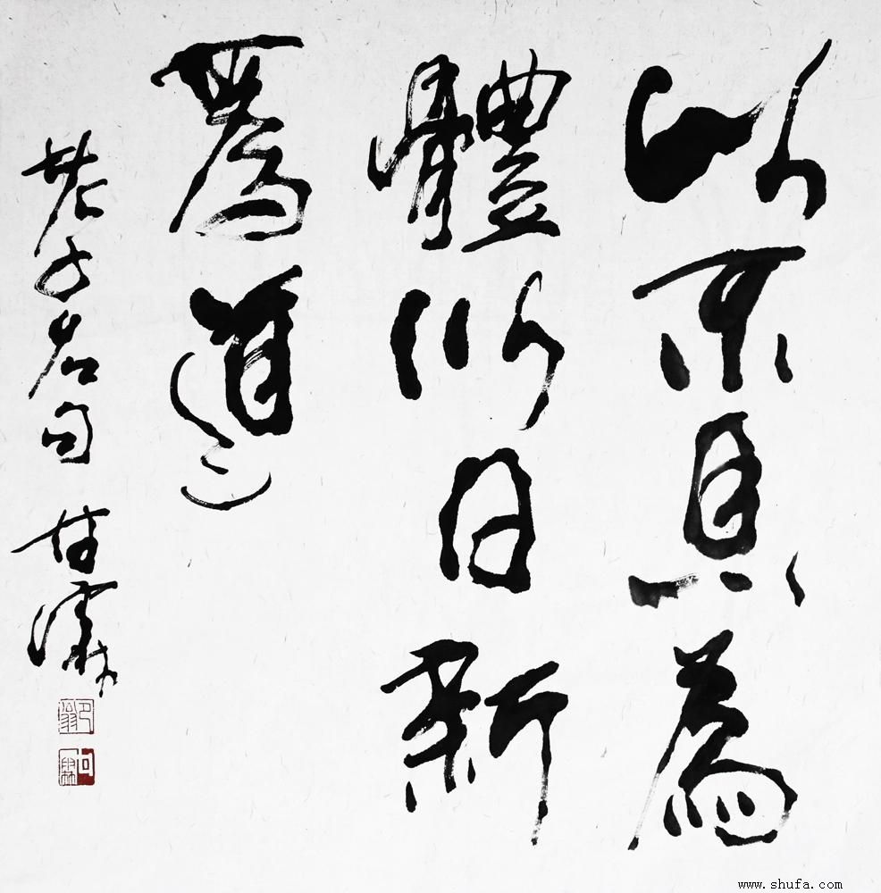 遇纯价体逐日结料闻，探索价值与价格的完美结合，价值与价格的完美结合，逐日结料探索纯价体验