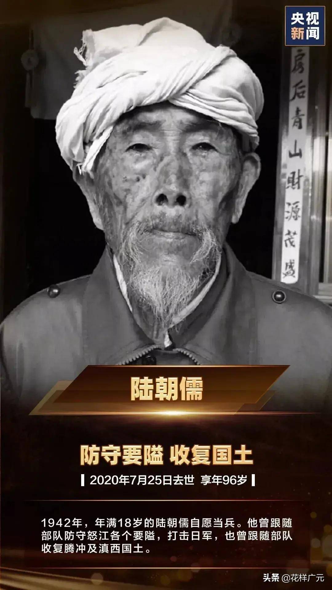 台彩人的强国战略与费用管理，探索学习强国之路的新篇章，台彩人的强国战略与费用管理，探索学习强国之路新篇章