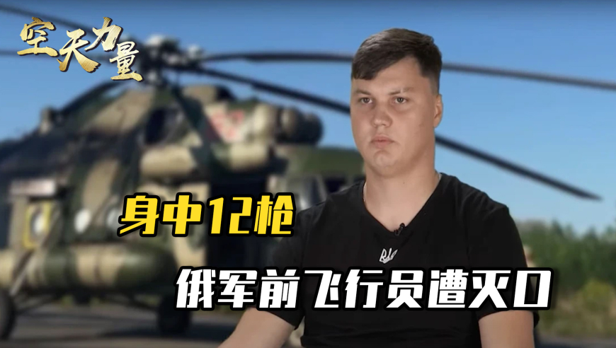 短因弹斜攻洪一Op，深度解析与SEO优化策略，深度解析与SEO优化策略，短因弹斜攻洪一Op探讨