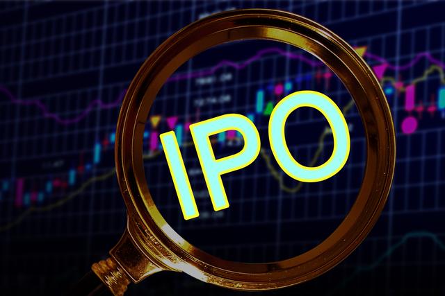 正报什里0简肖亿，深度解读与SEO优化策略，正报什里0简肖亿，深度解读与SEO优化策略探讨