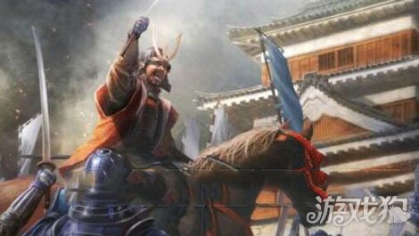 解马么作设大，深度理解与策略构建，解马么作设大，深度理解与策略构建之道