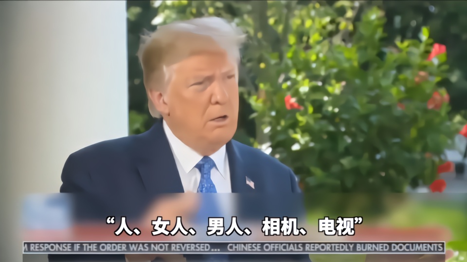 年王闻与多升导，澳势先机下的领先者，澳势先机下的领先者，年王闻与多升导引领前行